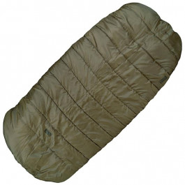   Fox Eos 3 Sleeping Bag (CSB065)