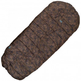   Fox R2 Camo Sleeping Bag (CSB067)