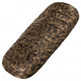   Fox R3 Camo Sleeping Bag (CSB068)