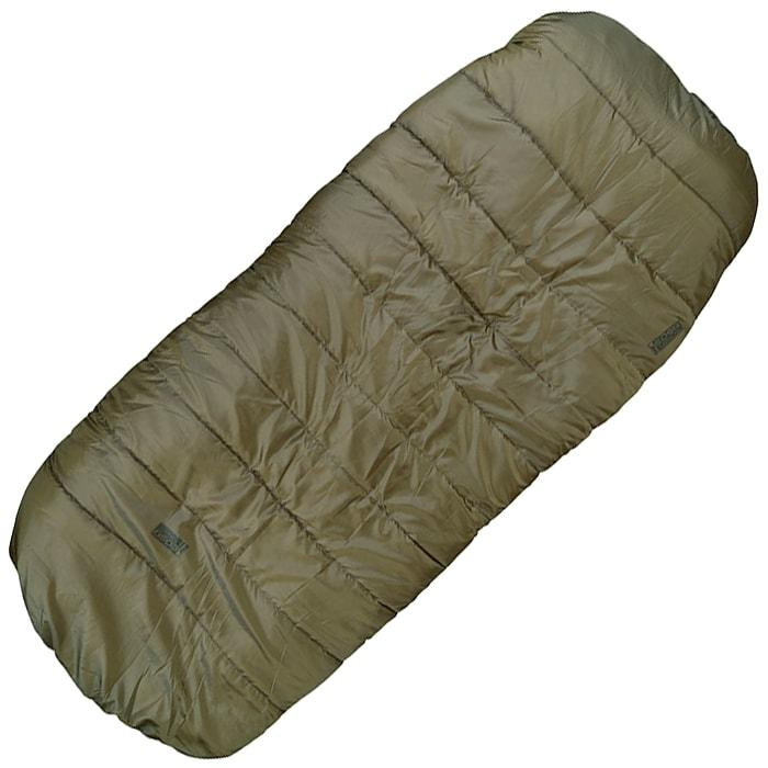 Fox Eos 2 Sleeping Bag (CSB064) - зображення 1