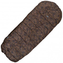   Fox R1 Camo Sleeping Bag (CSB066)