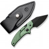 Civivi Typhoeus Fixed Blade (C21036-4) - зображення 2