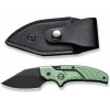 Civivi Typhoeus Fixed Blade (C21036-4) - зображення 7