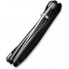 Civivi ODD 22 G10 Black (C21032-1) - зображення 6