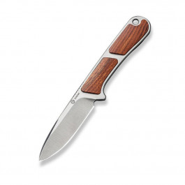   Civivi Mini Elementum Fixed Blade (C23010-4)