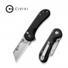 Civivi Elementum Utility (C23039B-1) - зображення 10