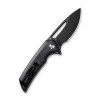 Civivi Odium G10 Black Blade (C2010E) - зображення 2