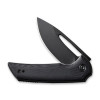 Civivi Odium G10 Black Blade (C2010E) - зображення 3