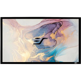   Elite Screens ER120WH1