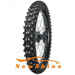   MITAS C-19 SUPER LIGHT (90/90 21 54R)