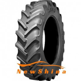   Malhotra Malhotra RRT-885 с/х (420/85R24 137A8)