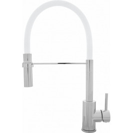   KERNAU KWT 20 PO CHROME/WHITE