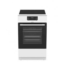   Gorenje EIT5355WPG