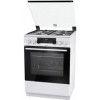 Gorenje K634WH - зображення 1