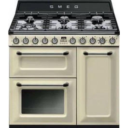   SMEG TR93P