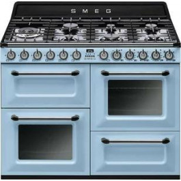   SMEG TR4110AZ