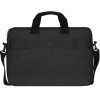 Tucano Svolta Bag 15.6 Black (BSVO15) - зображення 1