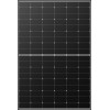 Longi Solar LR5-54HTH-440M HPBC Hi-MO6 - зображення 1