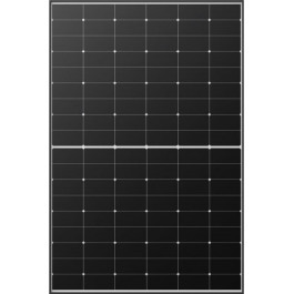   Longi Solar LR5-54HTH-440M HPBC Hi-MO6