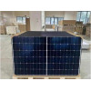 Longi Solar LR5-54HTH-440M HPBC Hi-MO6 - зображення 3