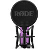 Rode NT1 Signature Purple - зображення 2