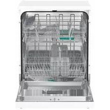   Gorenje GS642E90W