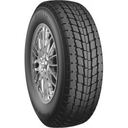   Petlas Full Grip PT925 (225/70R15 112R)