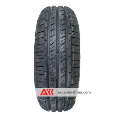 BARS Tires UZ100 (175/70R13 82T) - зображення 1