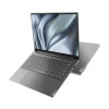 Lenovo Yoga Slim 7 Pro 14IAH7 (82UT008FMZ) - зображення 1