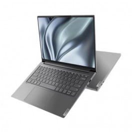   Lenovo Yoga Slim 7 Pro 14IAH7 (82UT008FMZ)