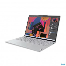   Lenovo Yoga Pro 7 14ARP8 (83AU003AGE)