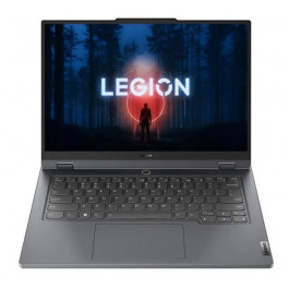   Lenovo Legion Slim 5 14APH8 (82Y50067MH)