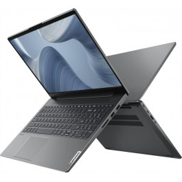   Lenovo IdeaPad Pro 5 16IRH8 (83AQCTO1WW-CTO9-G)