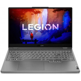   Lenovo Legion 5 15IAH7H (82RB0008GE)