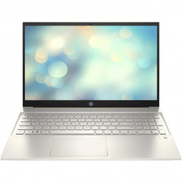   HP Pavilion 15-eh1009ua Gold (422D6EA)