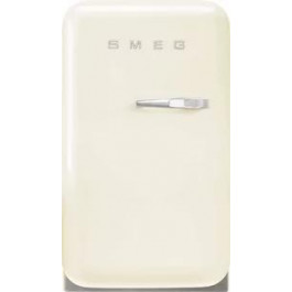   SMEG FAB5LCR5