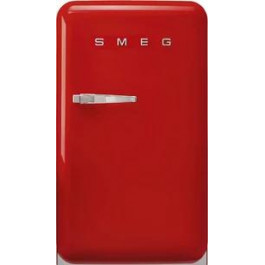   SMEG FAB10HRRD5