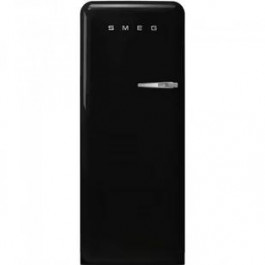   SMEG FAB28LBL3