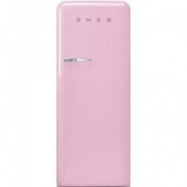   SMEG FAB28RPK3