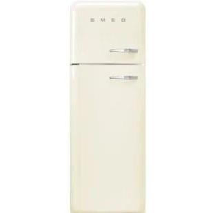 SMEG FAB30LCR3 - зображення 1