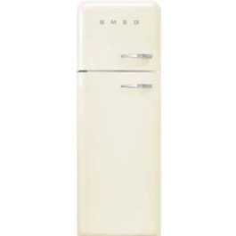   SMEG FAB30LCR3