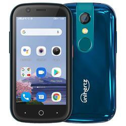   Unihertz Jelly 2 6/128GB Blue