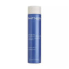 Phytomer Шампунь  Gentle Illuminating Shampoo With Marine Plants 250 мл (3530019004449) - зображення 1