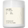 FarmaVita Легкая защитная маска для волос  Back Bar Color Mask N°05 - Cream Plus 1 л (8022033107275) - зображення 1