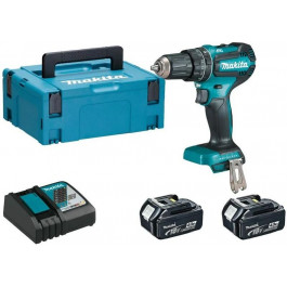   Makita DHP485RTJ