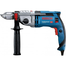   Bosch GSB 24-2 (060119C900)