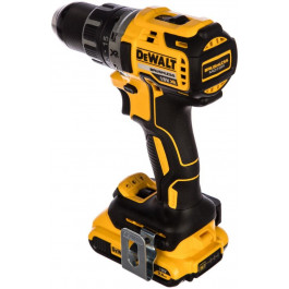   DeWALT DCK791D2T