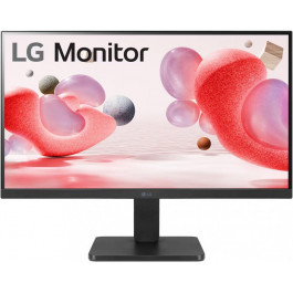   LG 22MR410-B