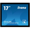 iiyama ProLite TF1734MC-B7X (TF1734MC-B7X) - зображення 1