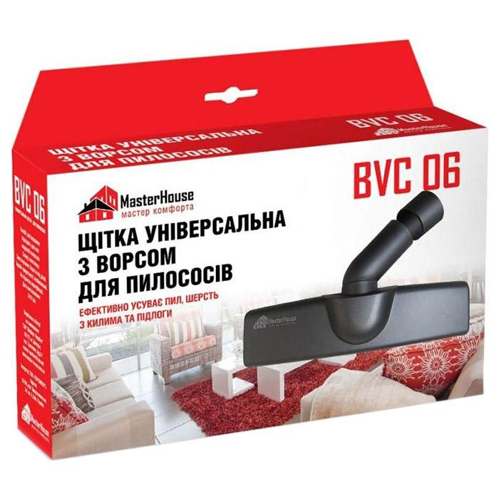 Masterhouse BVC 06 - зображення 1